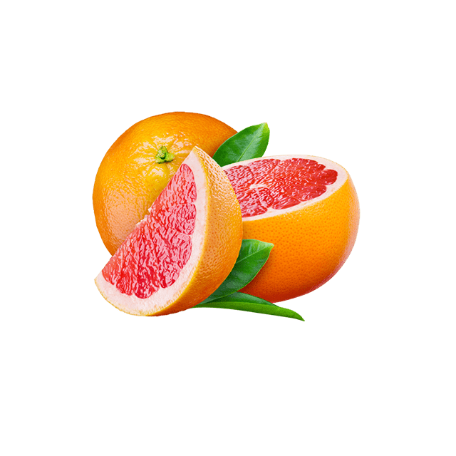 Organic Cherry — изображение 3