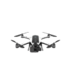 Professional Drone