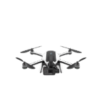Professional Drone