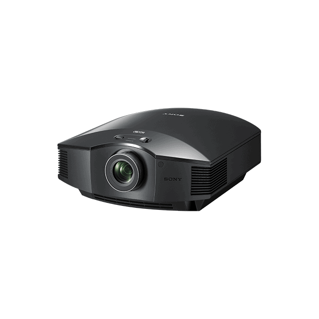 Xpeed Projector — изображение 3