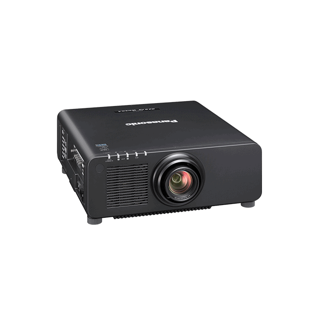 Xpeed Projector — изображение 2