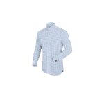 Pionner Men Casual Full Sleeve