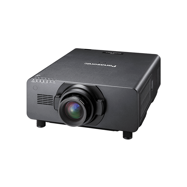 Xpeed Projector — изображение 4