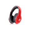 Kotion Headset